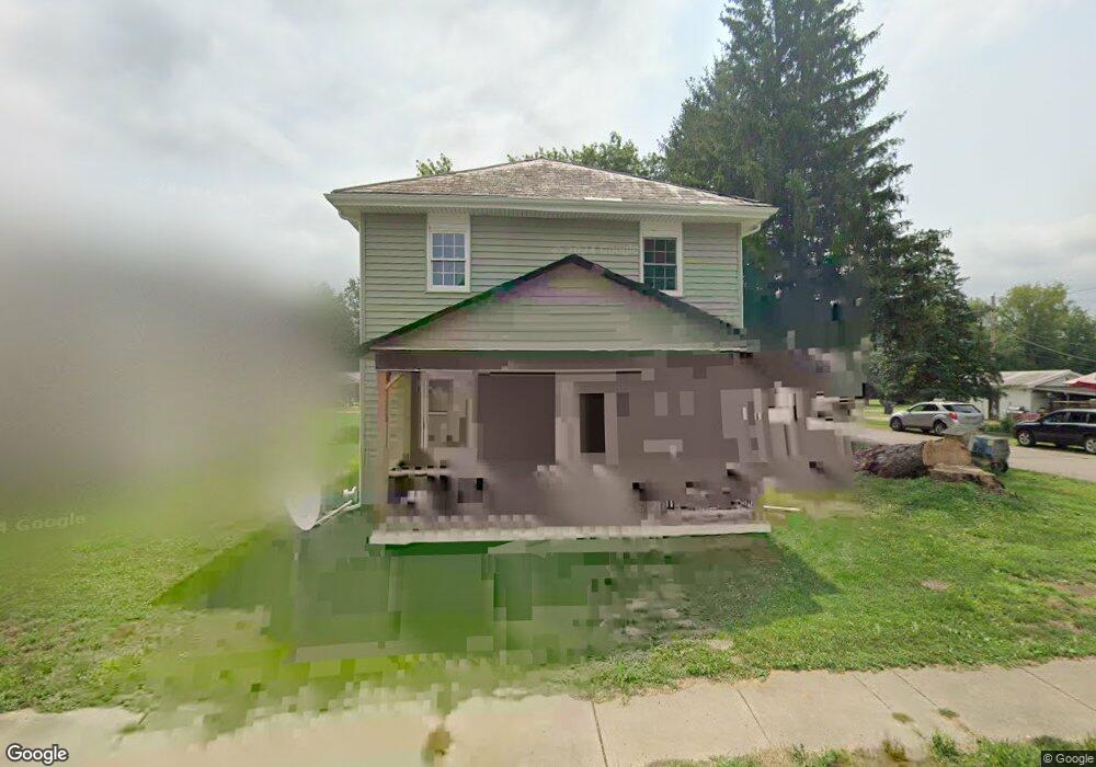 12720 Main St, Trinway, OH 43842 - photo 1