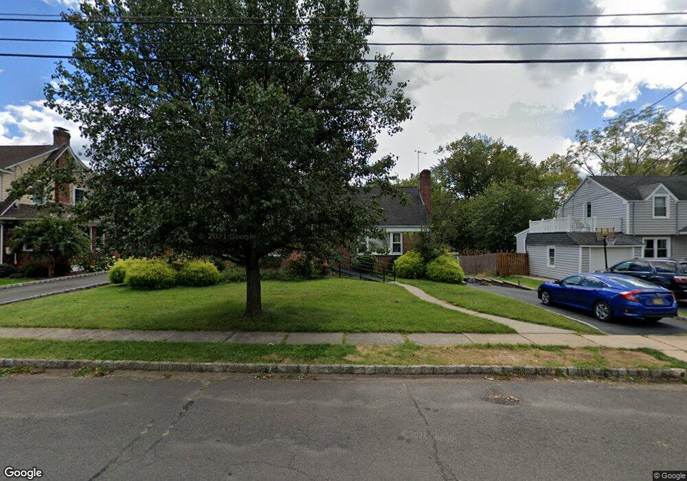 299 Altamont Place, Somerville, NJ 08876 - photo 1