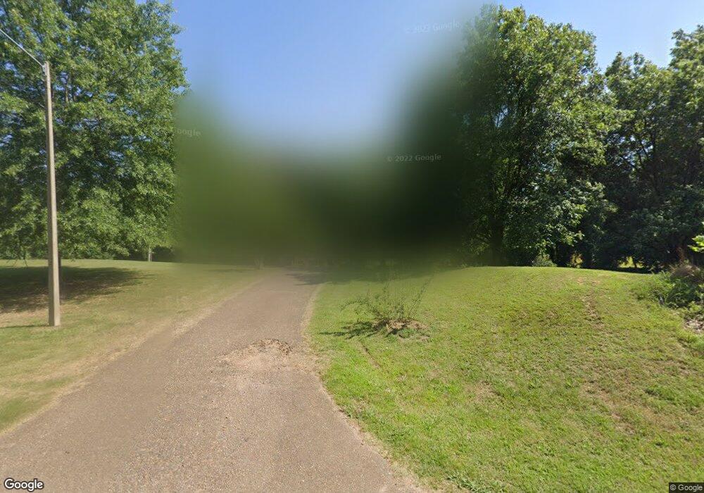 1315 Byhalia Rd, Hernando, MS 38632 - photo 1