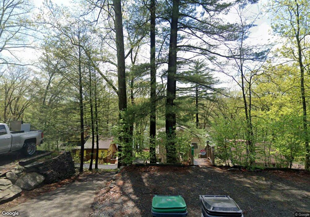 52 Paupack Point Rd, Hawley, PA 18428 - photo 1