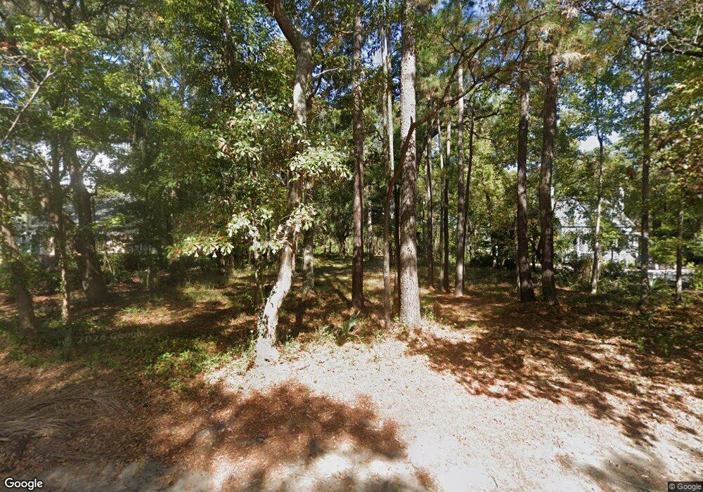 Lot 131 Calais Ln unit DeBordieu Colony, Georgetown, SC 29440 - photo 1