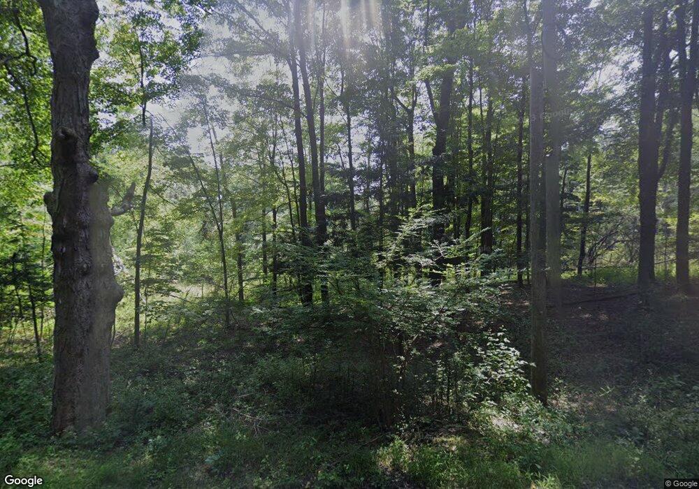 101 Dorland Rd, Old Chatham, NY 12136 - photo 1