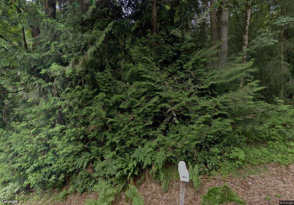 23107 114th Ave E, Graham, WA 98338 - photo 1