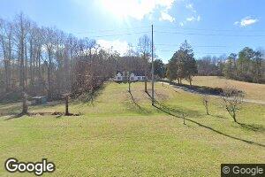 1380 Ailor Gap Rd, Luttrell, TN 37779