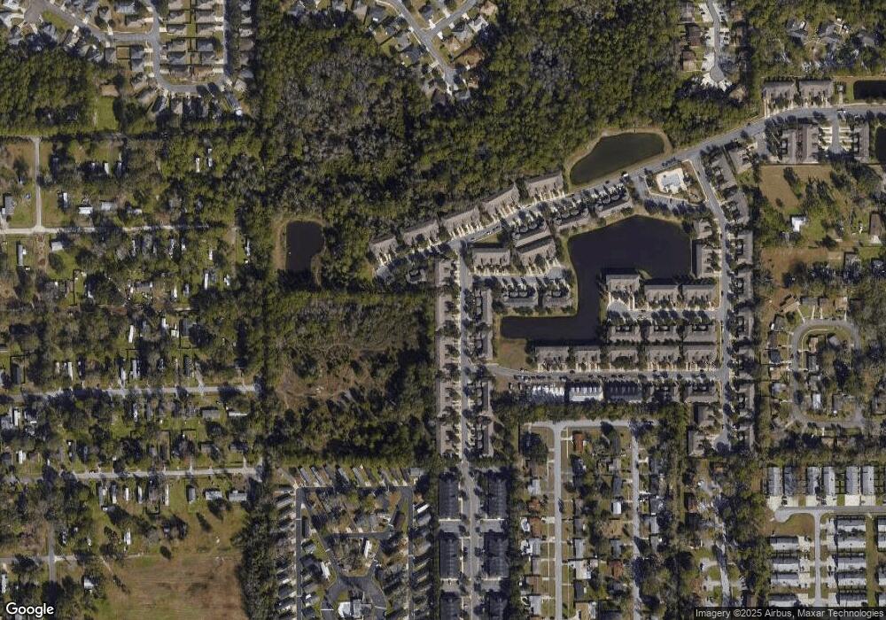 4738 Playpen Dr, Jacksonville, FL 32210 - photo 1