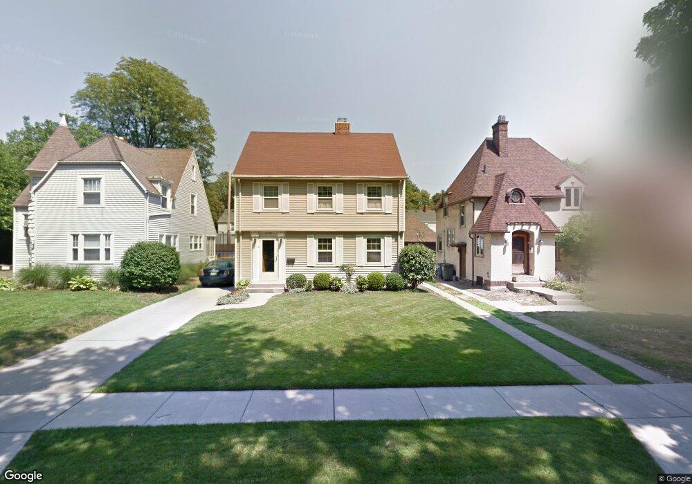 3710 Garrison Rd, Toledo, OH 43613 - photo 1