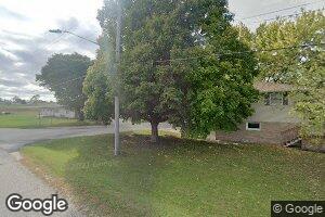 101 Dixie Dr, Nashua, IA 50658