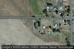 18316 Quinn Ln, Fossil, OR 97830