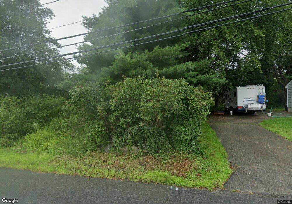 88 Piper Rd, Acton, MA 01720 - photo 1