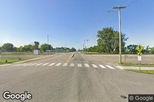 737 Ryan, Mapleton, ND 58059