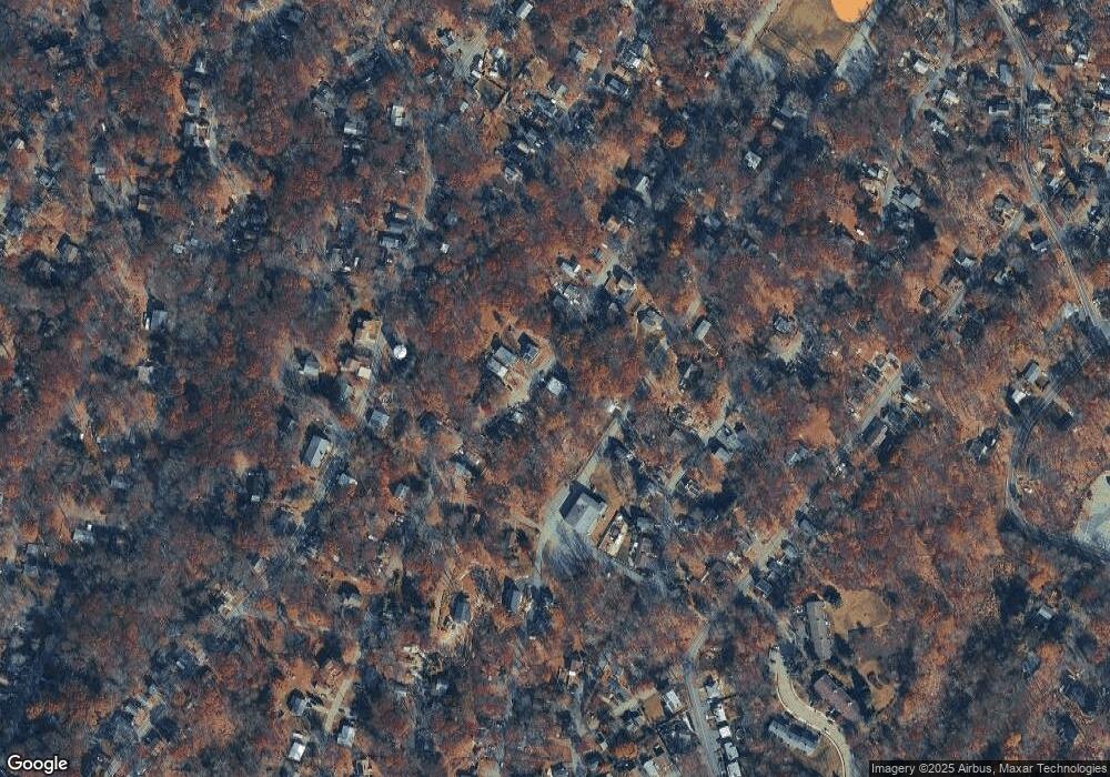 13 Coolidge Trail unit A, Hopatcong, NJ 07843 - photo 1