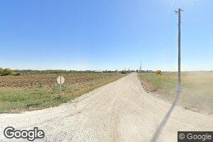 69 Hwy 215th St, Bucyrus, KS 66013