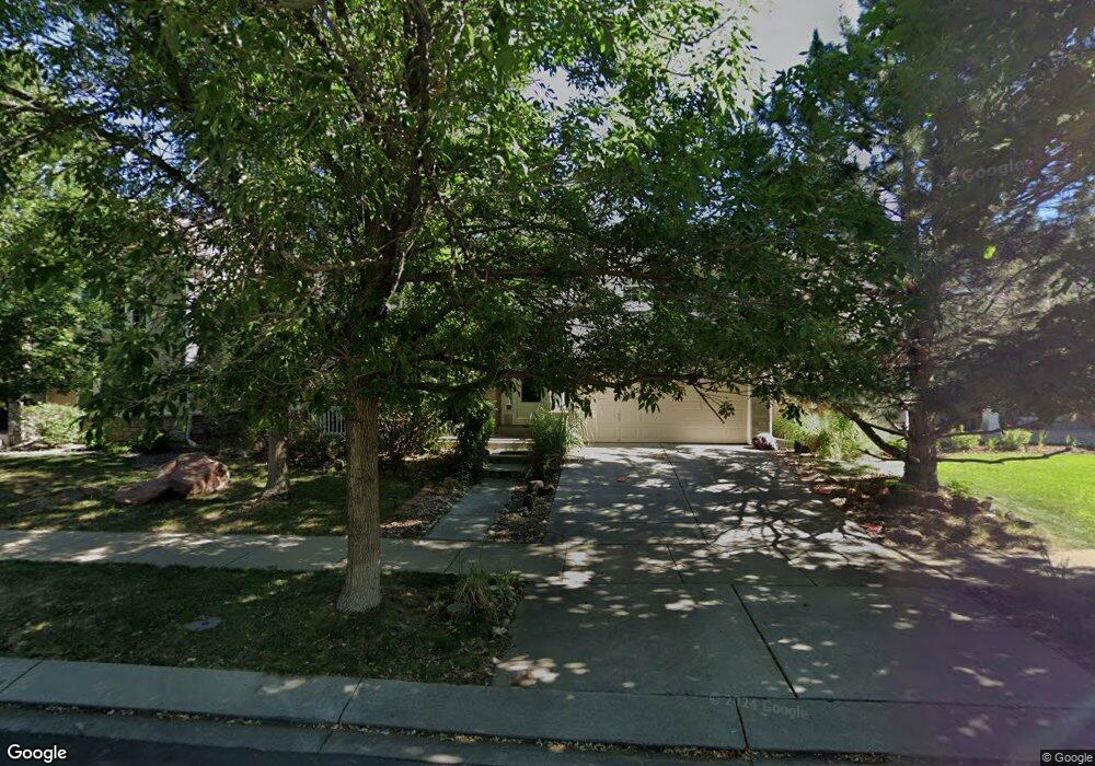 15609 E 7th Cir, Aurora, CO 80011 - photo 1