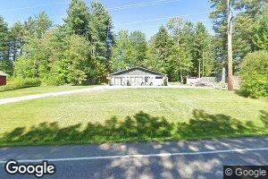 184 Vt Route 105, Jay, VT 05859