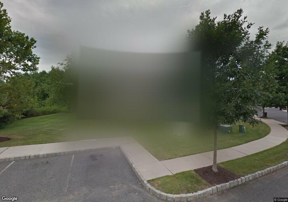 51 Windsor Pond Rd, Princeton Junction, NJ 08550 - photo 1