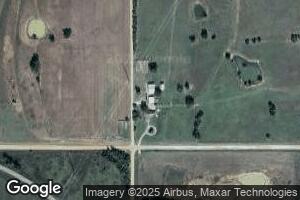 254 Maxwell Rd, Bokchito, OK 74726