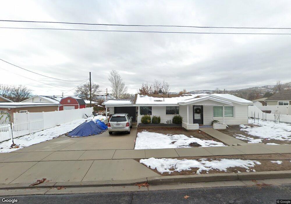 136 N 200 E, Alpine, UT 84004 - photo 1