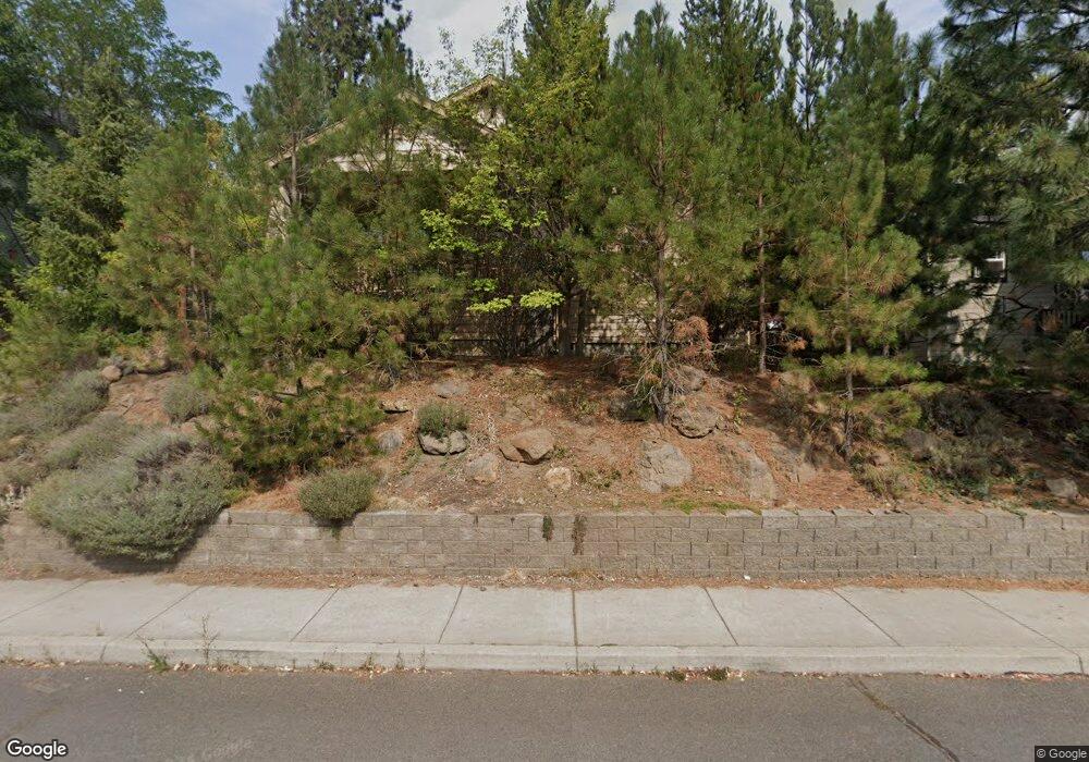 2314 NW Monterey Pines Dr, Bend, OR 97701 - photo 1