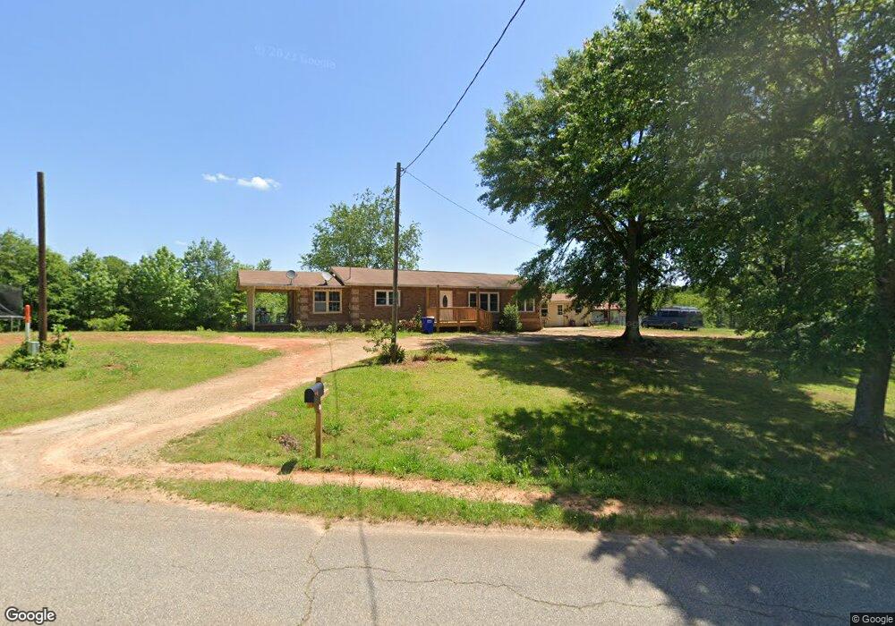 4366 Highway 441 Bypass, Alto, GA 30510 - photo 1