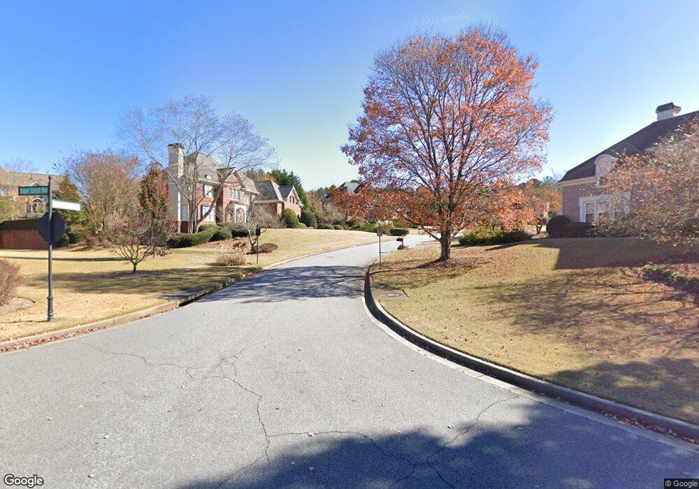 0 Bobbin Mill, Johns Creek, GA 30097 - photo 1