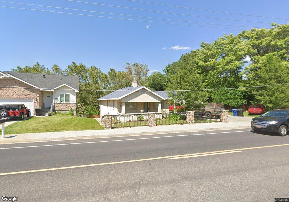 1681 Creek Rd unit 2, Sandy, UT 84093 - photo 1