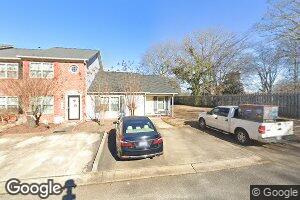 611 N Townes Ct, Spartanburg, SC 29301
