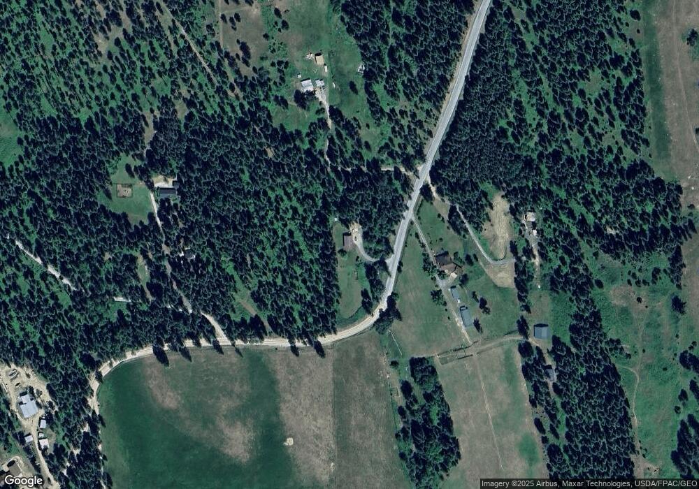 2072 Dry Creek Rd, Chewelah, WA 99109 - photo 1