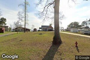 142 Neuse River Dr, Arapahoe, NC 28510