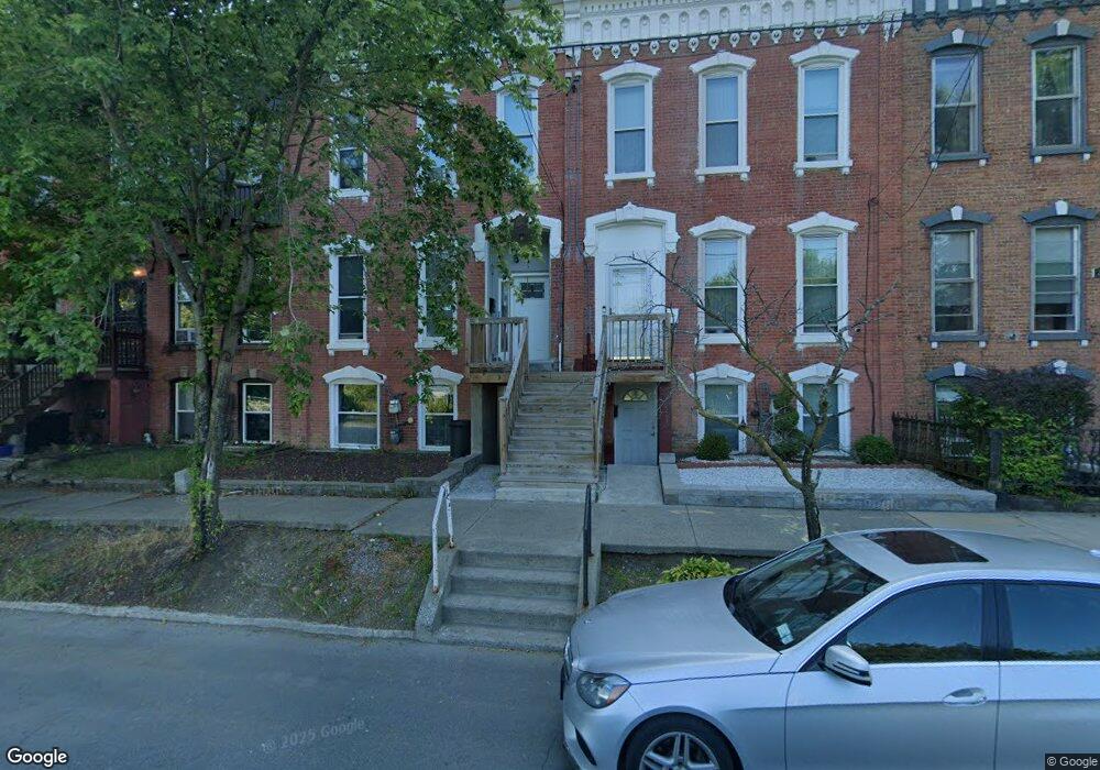 3 Elm St, Troy, NY 12180 - photo 1
