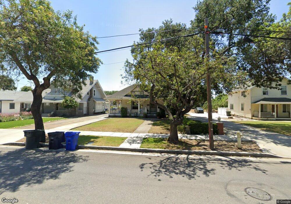 382 E Arrow Hwy, Upland, CA 91786 - photo 1