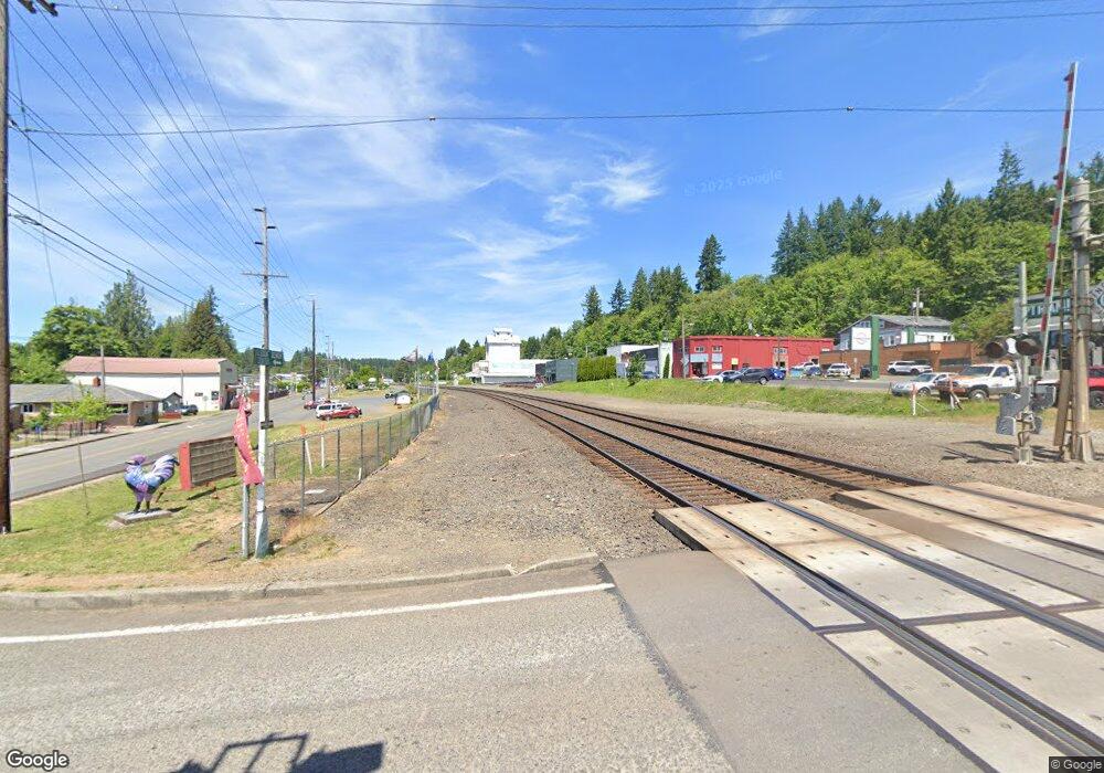 0 Lana Ln unit 29131562, Winlock, WA 98596 - photo 1