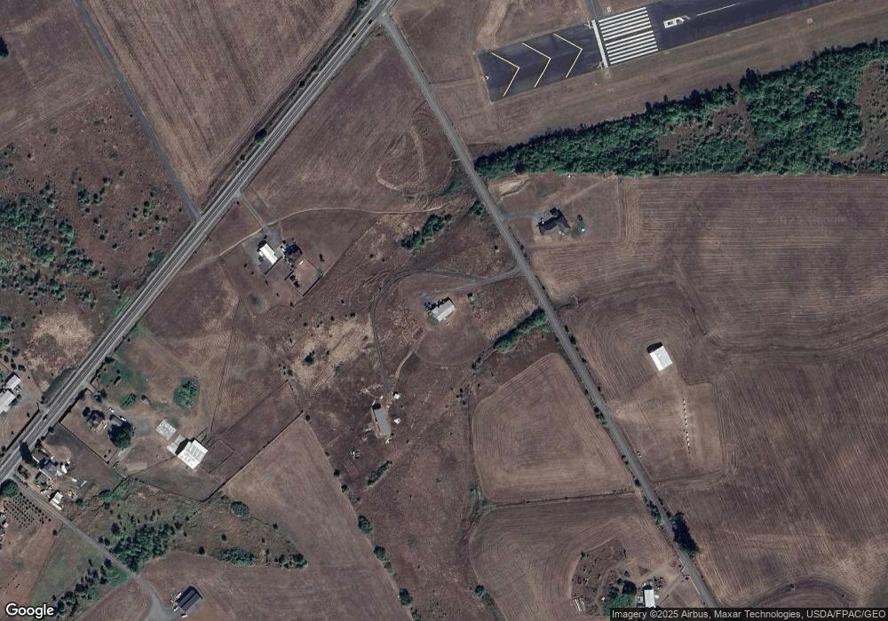 130 Buckley Rd, Winlock, WA 98596 - photo 1