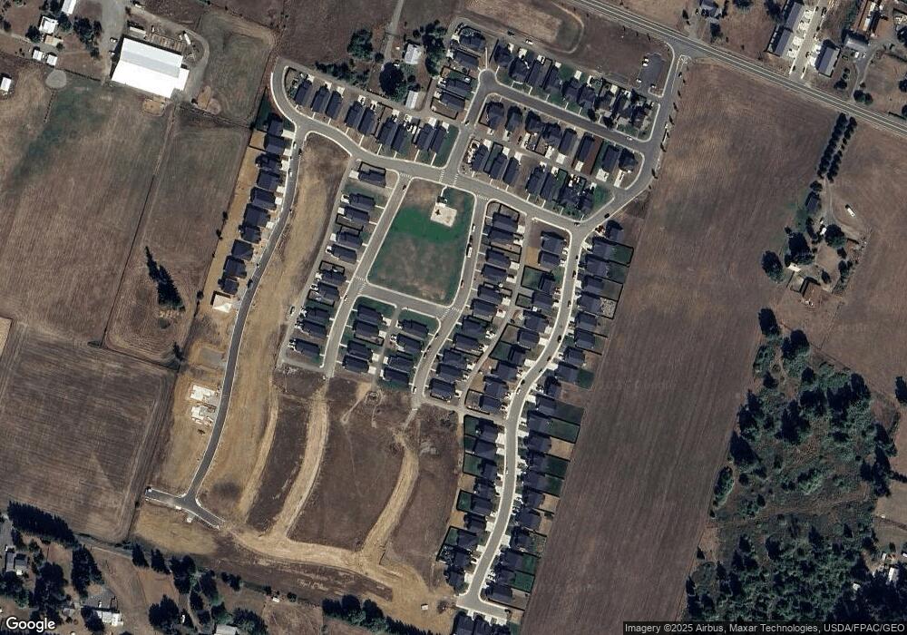 40 Herren Ave, Winlock, WA 98596 - photo 1