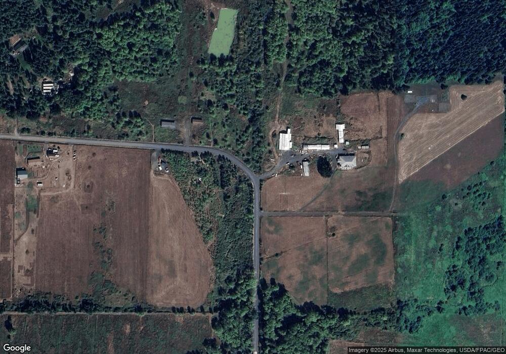 150 Nicholson Rd, Winlock, WA 98596 - photo 1