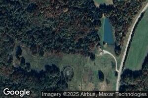 10555 State Road Bb, Tebbetts, MO 65080