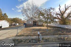 844 N 1000 W, Clearfield, UT 84015
