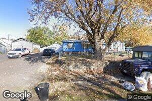 515 Lyle Ave, Lyle, WA 98635