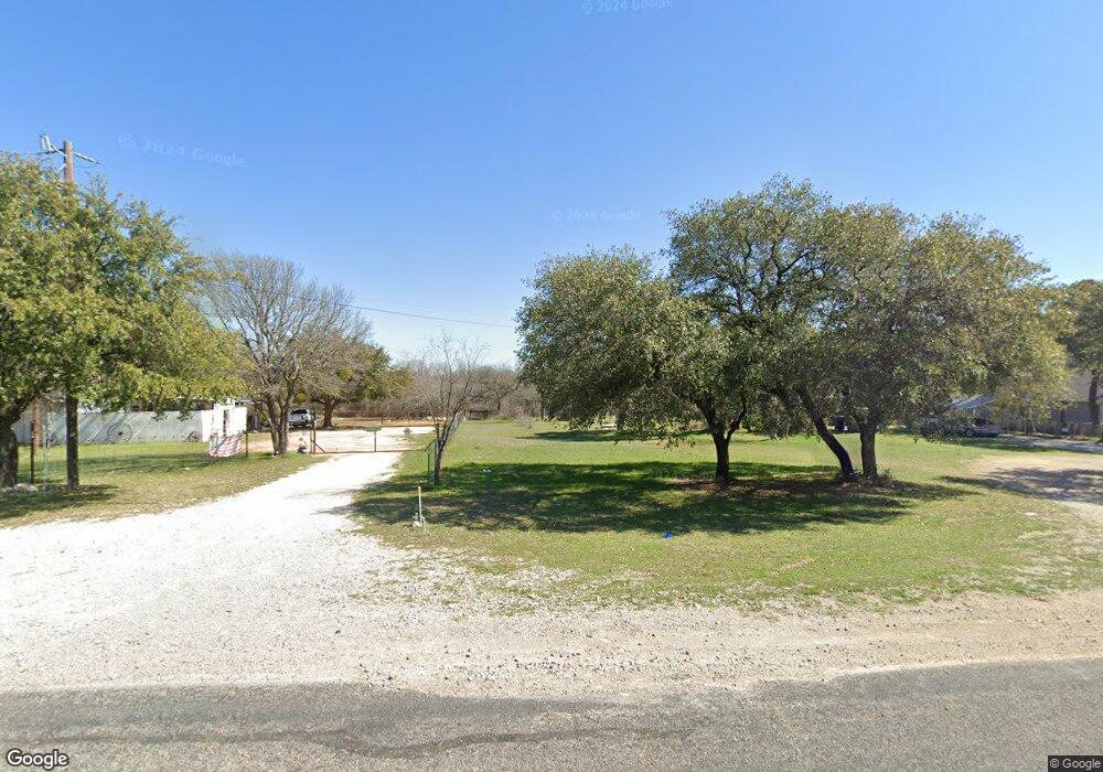 3621 Weatherford Hwy, Granbury, TX 76049 - photo 1