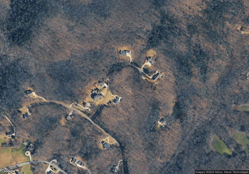 124 Comfort Ln, Dahlonega, GA 30533 - photo 1