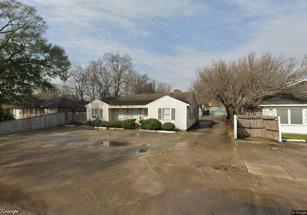 13379 Force St, Houston, TX 77015 - photo 1