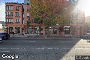 3001 Telegraph Ave, Berkeley, CA 94705