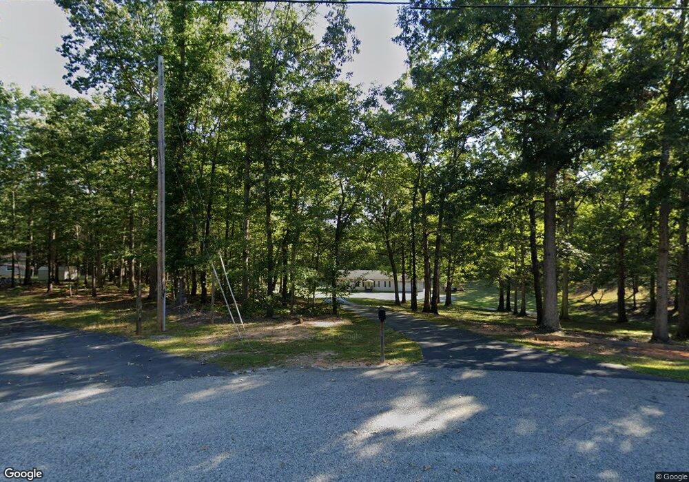 1363 Pathfinder Place unit 2, Hoschton, GA 30548 - photo 1