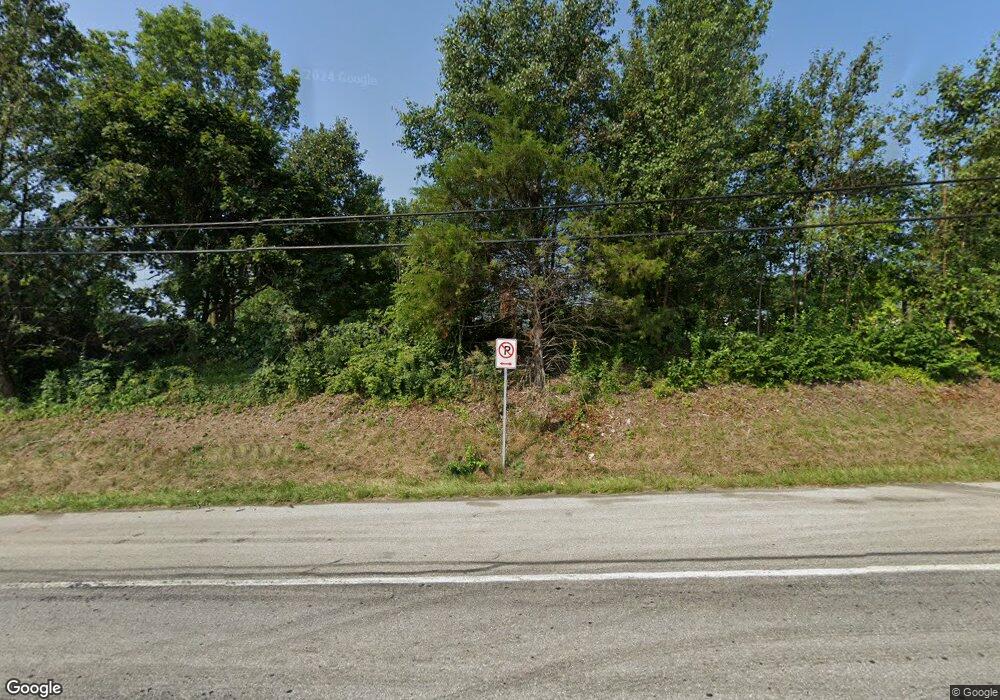 3508 Hanover Pike, Manchester, MD 21102 - photo 1