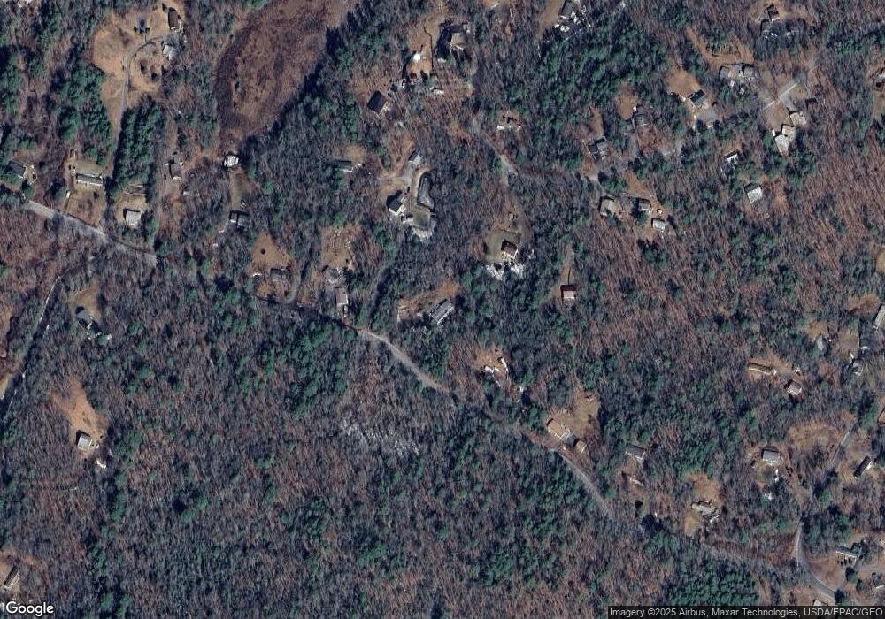 76 Gray Corner Rd, Woolwich, ME 04579 - photo 1