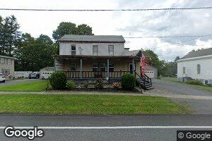 5246 Pleasant Valley Rd, Peterboro, NY 13134