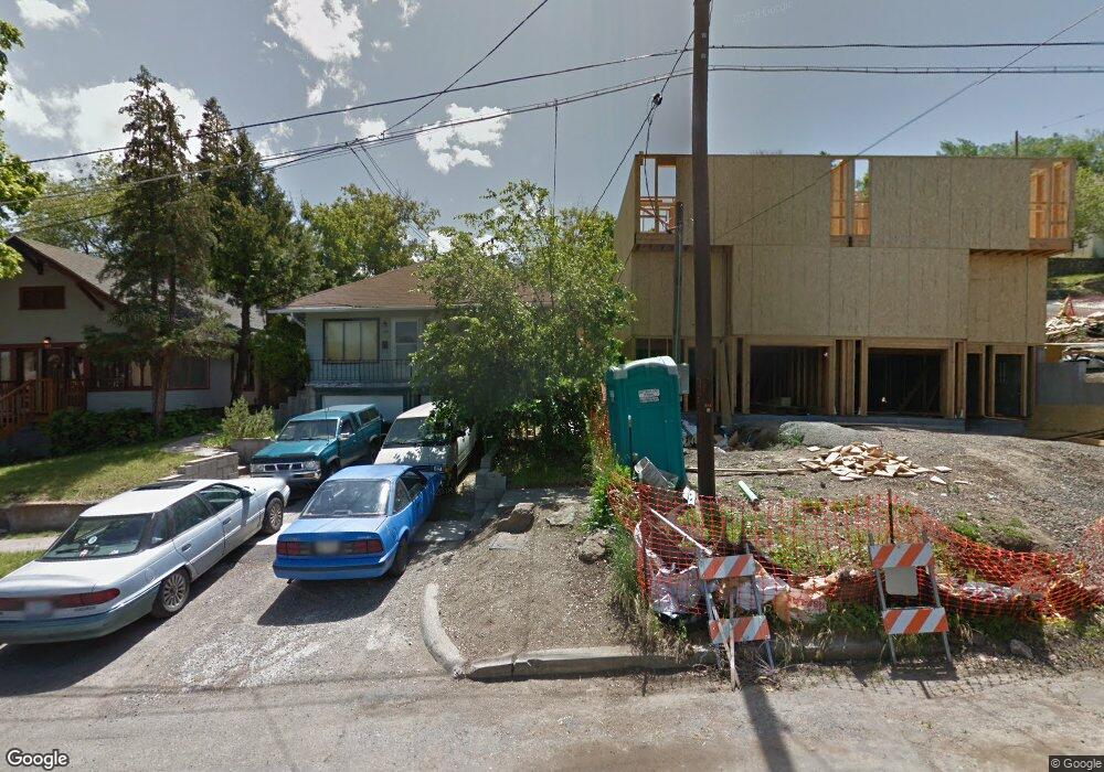 528 N 8th St, Klamath Falls, OR 97601 - photo 1