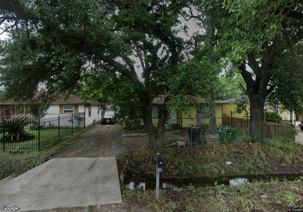 3123 Bennington St, Houston, TX 77093 - photo 1