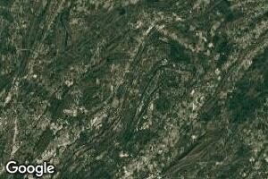 2 C St, Argo, AL 35121