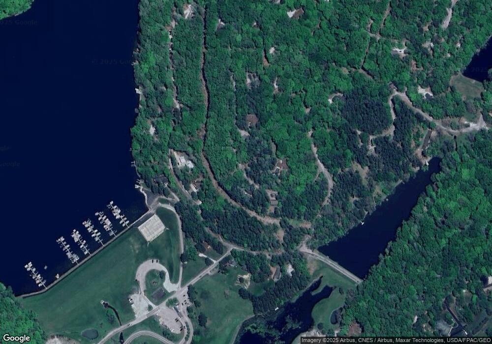 621 Catawba Ln, Sugar Grove, OH 43155 - photo 1