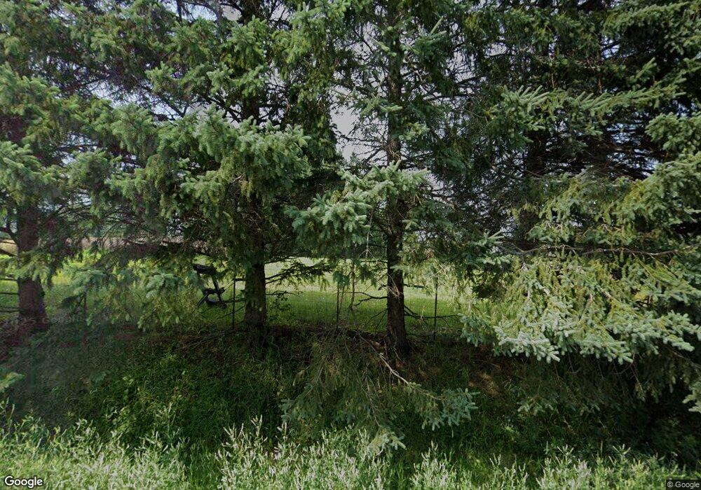 5847 Stark Rd, Duluth, MN 55810 - photo 1